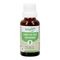 Herbalgem Sapin Pect Bio 30ml