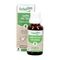 Herbalgem Sapin Pect Bio 30ml