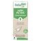 Herbalgem Sapin Pect Bio 30ml