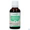 Herbalgem Mammoetboom Bio 30ml