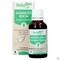 Herbalgem Mammoetboom Bio 30ml