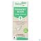 Herbalgem Mammoetboom Bio 30ml