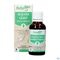 Herbalgem Mammoetboom Bio 30ml