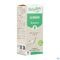 Herbalgem Sorbier Bio 30ml