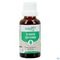 Herbalgem Sorbier Bio 30ml