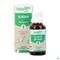 Herbalgem Sorbier Bio 30ml