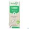Herbalgem Sorbier Bio 30ml