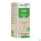 Herbalgem Linde Bio 30ml