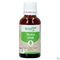 Herbalgem Linde Bio 30ml