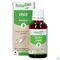 Herbalgem Linde Bio 30ml