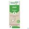 Herbalgem Linde Bio 30ml
