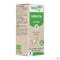 Herbalgem Wijnstok Maceraat Bio 30ml