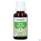 Herbalgem Vigne Bio 30ml