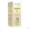 Herbalgem Allargem Bio 30ml