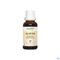Herbalgem Allargem Bio 30ml