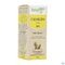 Herbalgem Calmigem Bio 30ml