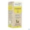 Herbalgem Calmigem Bio 30ml