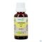 Herbalgem Calmigem Bio 30ml