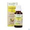 Herbalgem Calmigem Bio 30ml