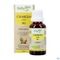 Herbalgem Calmigem Bio 30ml