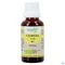 Herbalgem Calmigem Bio 30ml