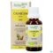 Herbalgem Calmigem Bio 30ml