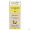 Herbalgem Calmigem Bio 30ml