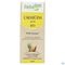 Herbalgem Calmigem Bio 30ml