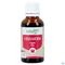 Herbalgem Celluligem Bio 30ml