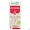 Herbalgem Celluligem Bio 30ml