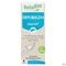 Herbalgem Depuragem Bio 30ml