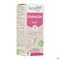 Herbalgem Feminagem Bio 30ml