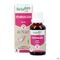 Herbalgem Feminagem Bio 30ml