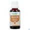 Herbalgem Memogem Bio 30ml