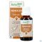 Herbalgem Memogem Bio 30ml