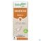 Herbalgem Memogem Bio 30ml