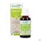 Herbalgem Midogem Bio 30ml