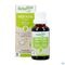 Herbalgem Midogem Bio 30ml