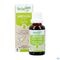 Herbalgem Midogem Bio 30ml