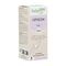 Herbalgem Optigem Cplx 30ml