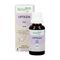 Herbalgem Optigem Cplx 30ml
