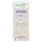 Herbalgem Optigem Cplx 30ml