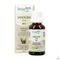 Herbalgem Sanogem Bio 30ml