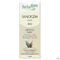 Herbalgem Sanogem Bio 30ml
