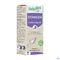 Herbalgem Stomagem Bio 30ml