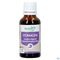 Herbalgem Stomagem Bio 30ml