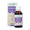 Herbalgem Stomagem Bio 30ml