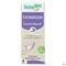 Herbalgem Stomagem Bio 30ml
