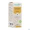 Herbalgem Tonigem Bio 30ml