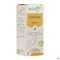 Herbalgem Tonigem Bio 30ml